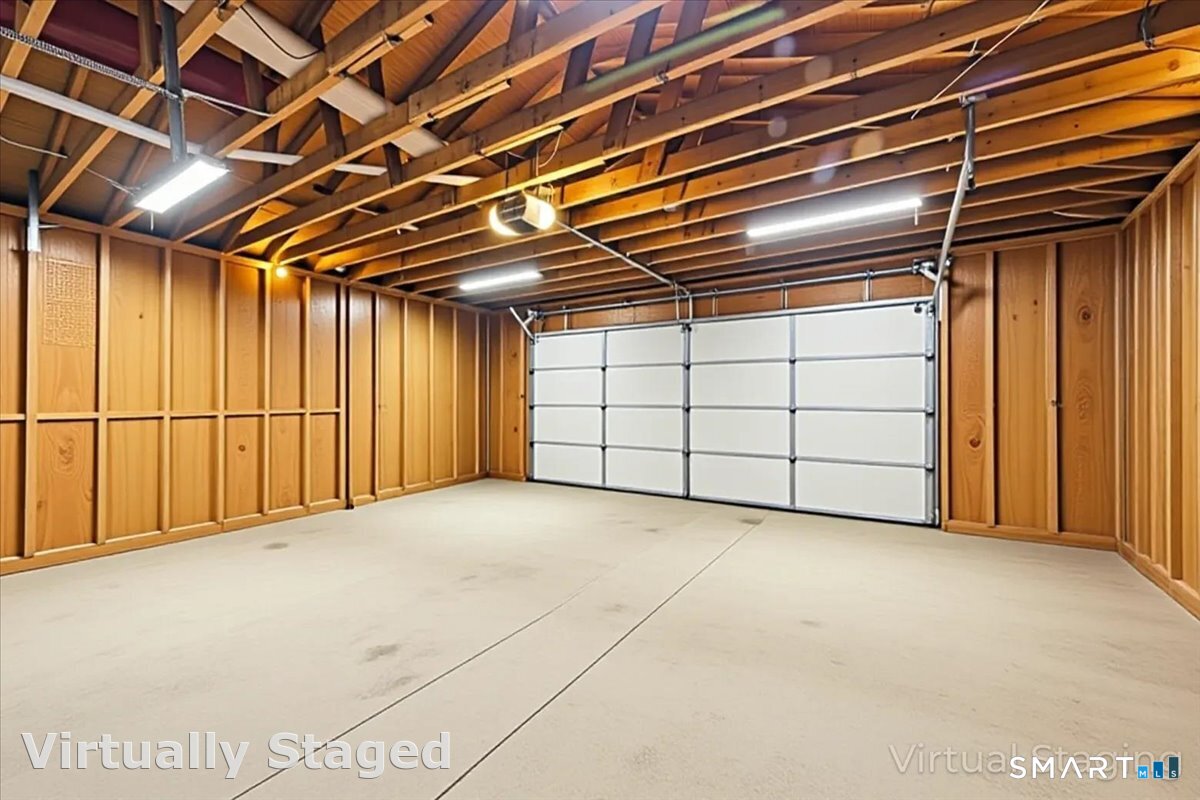 60 Cedar Lane Bozrah CT 06334