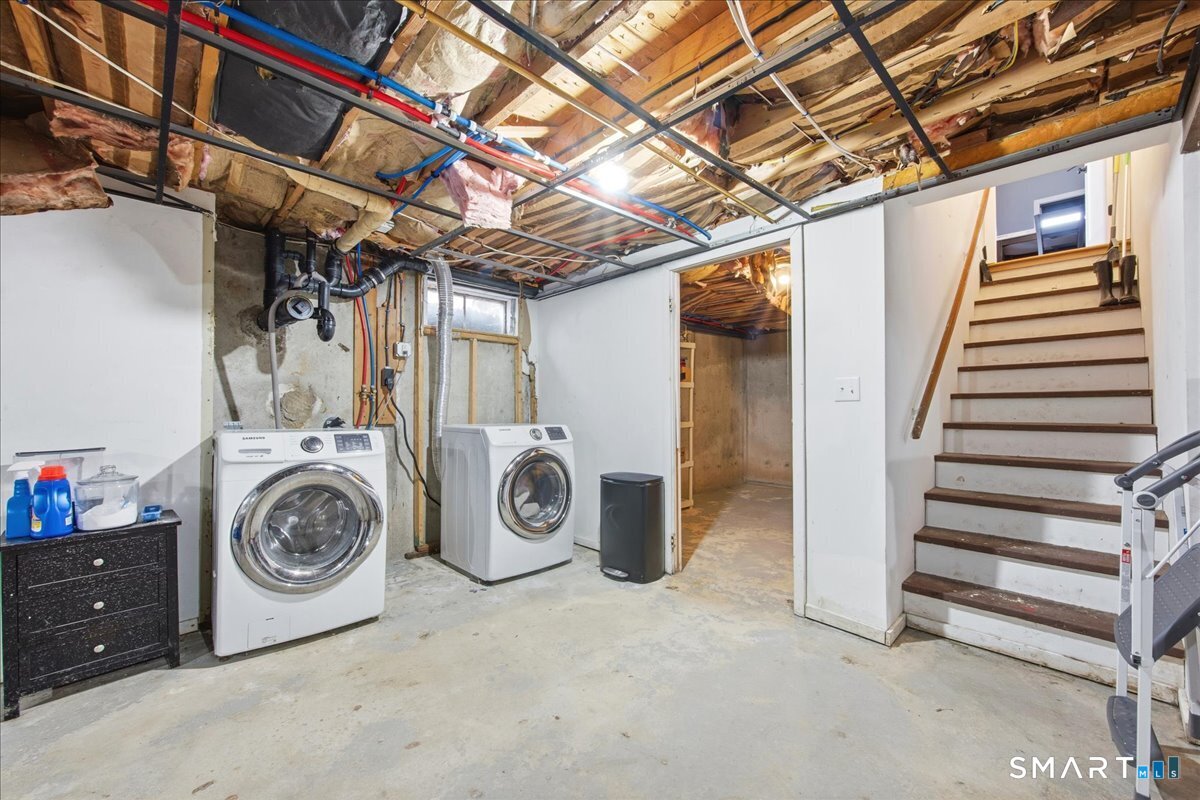 60 Cedar Lane Bozrah CT 06334