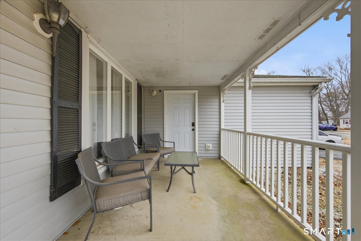 60 Cedar Lane Bozrah CT 06334