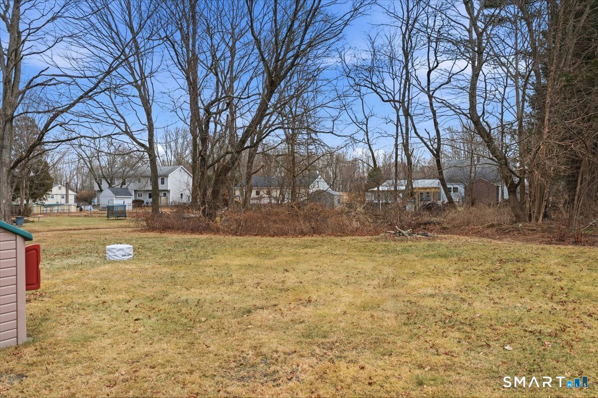 60 Cedar Lane Bozrah CT 06334