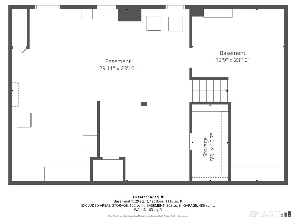 60 Cedar Lane Bozrah CT 06334