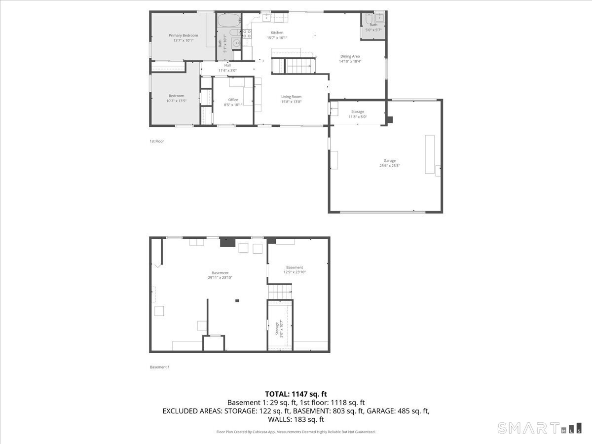 60 Cedar Lane Bozrah CT 06334