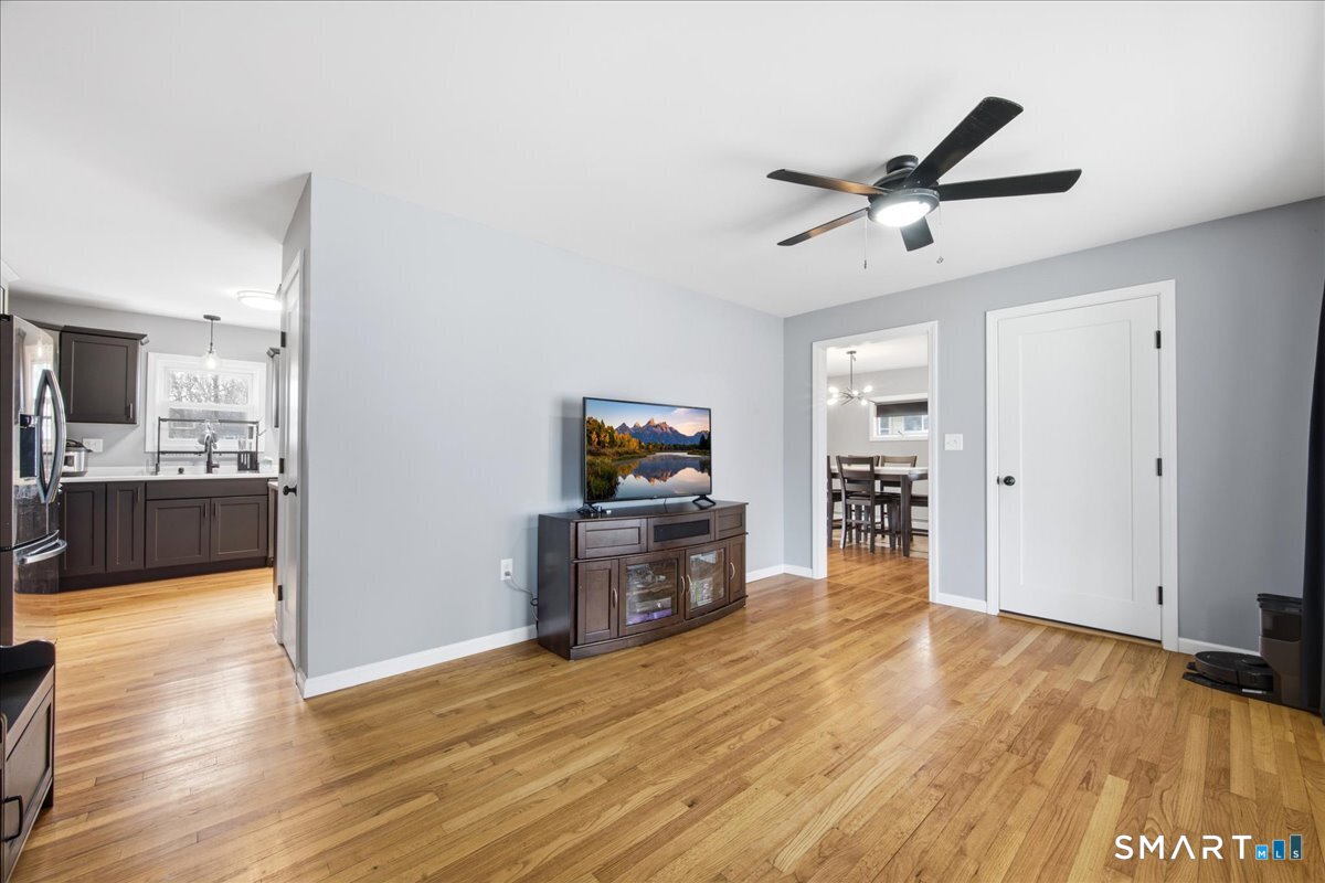 60 Cedar Lane Bozrah CT 06334