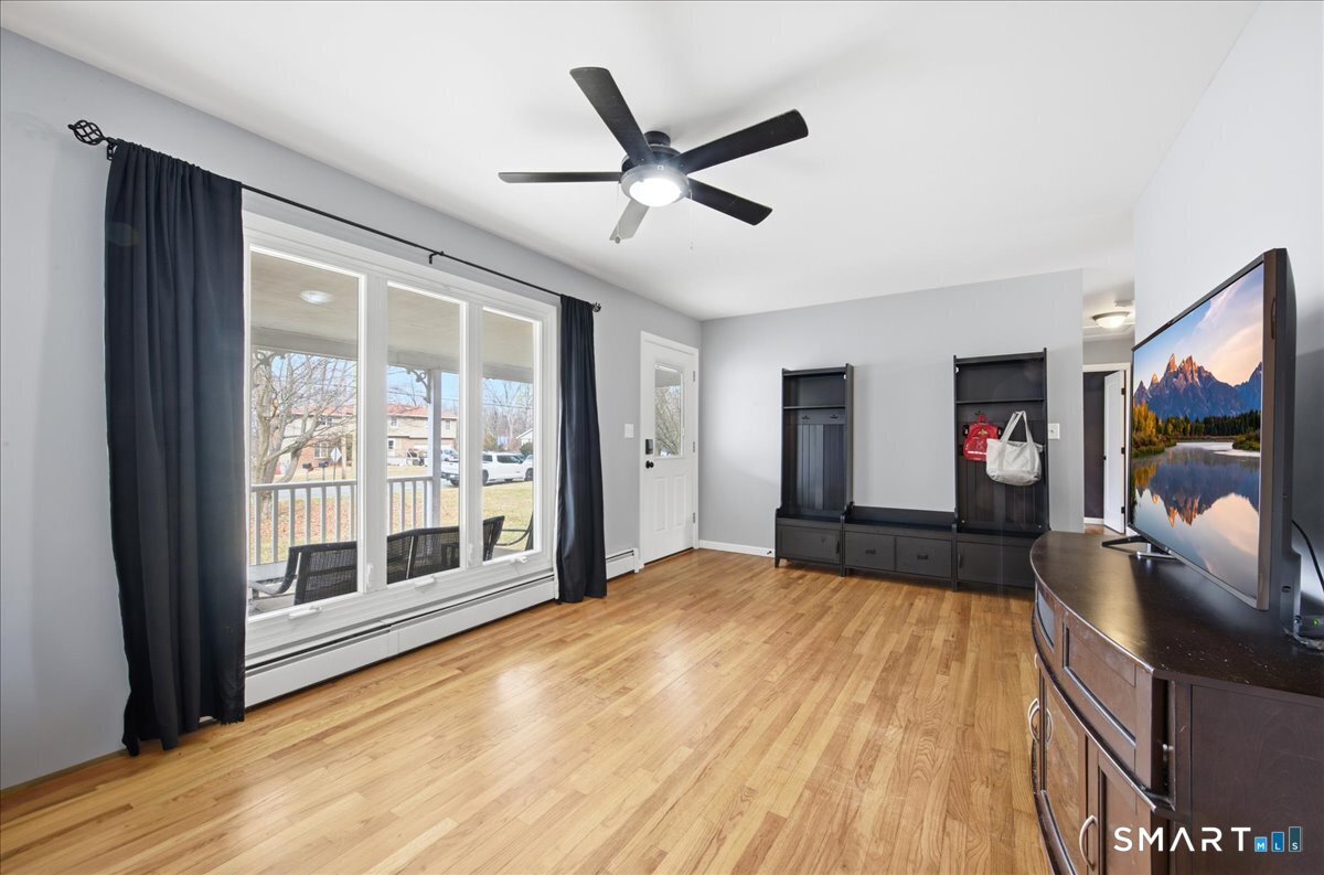 60 Cedar Lane Bozrah CT 06334