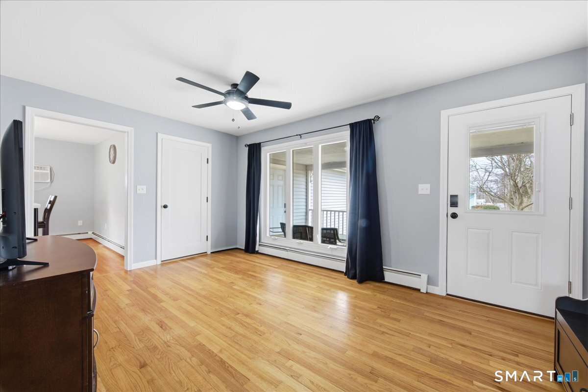 60 Cedar Lane Bozrah CT 06334