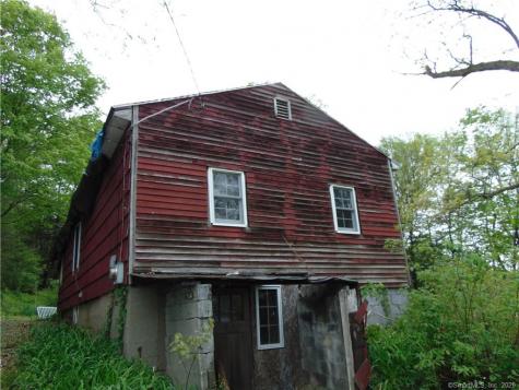 66 Berkshire Road Southbury CT 06488