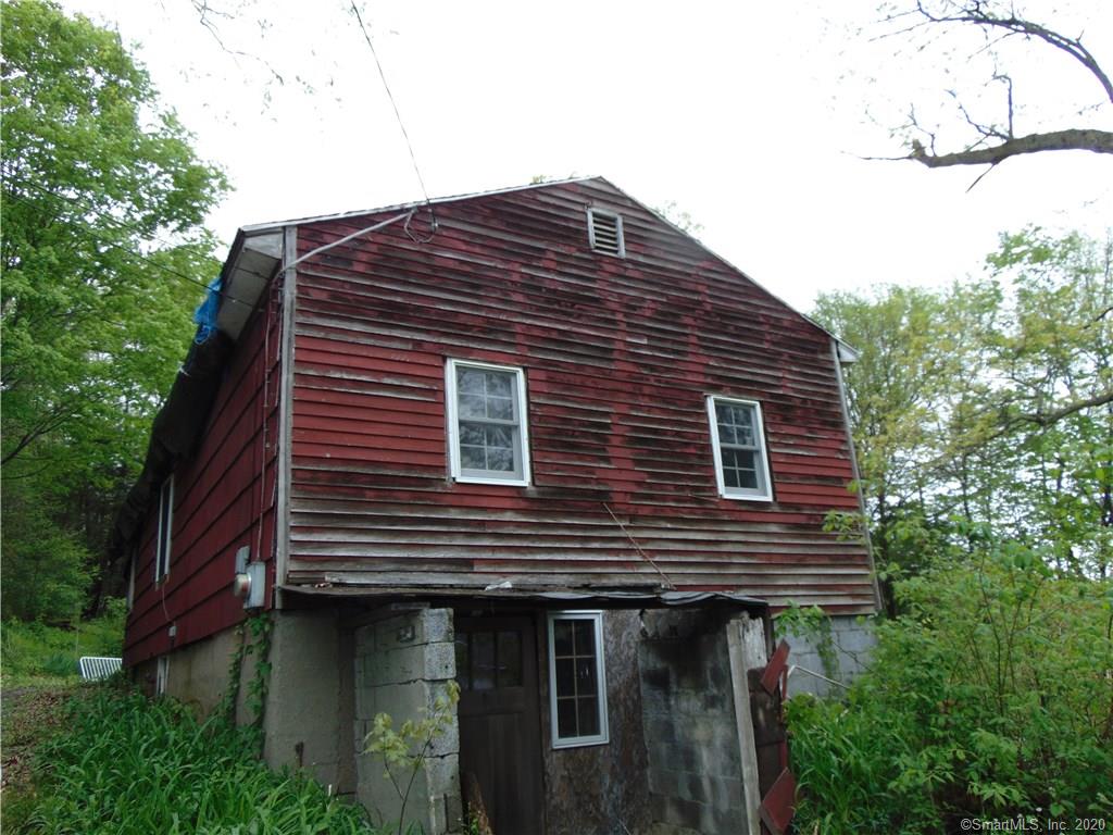 66 Berkshire Road Southbury CT 06488