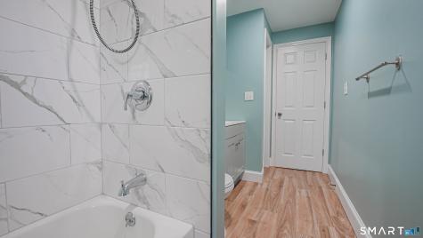 16 Miami Street East Haven CT 06513