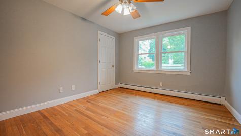 16 Miami Street East Haven CT 06513