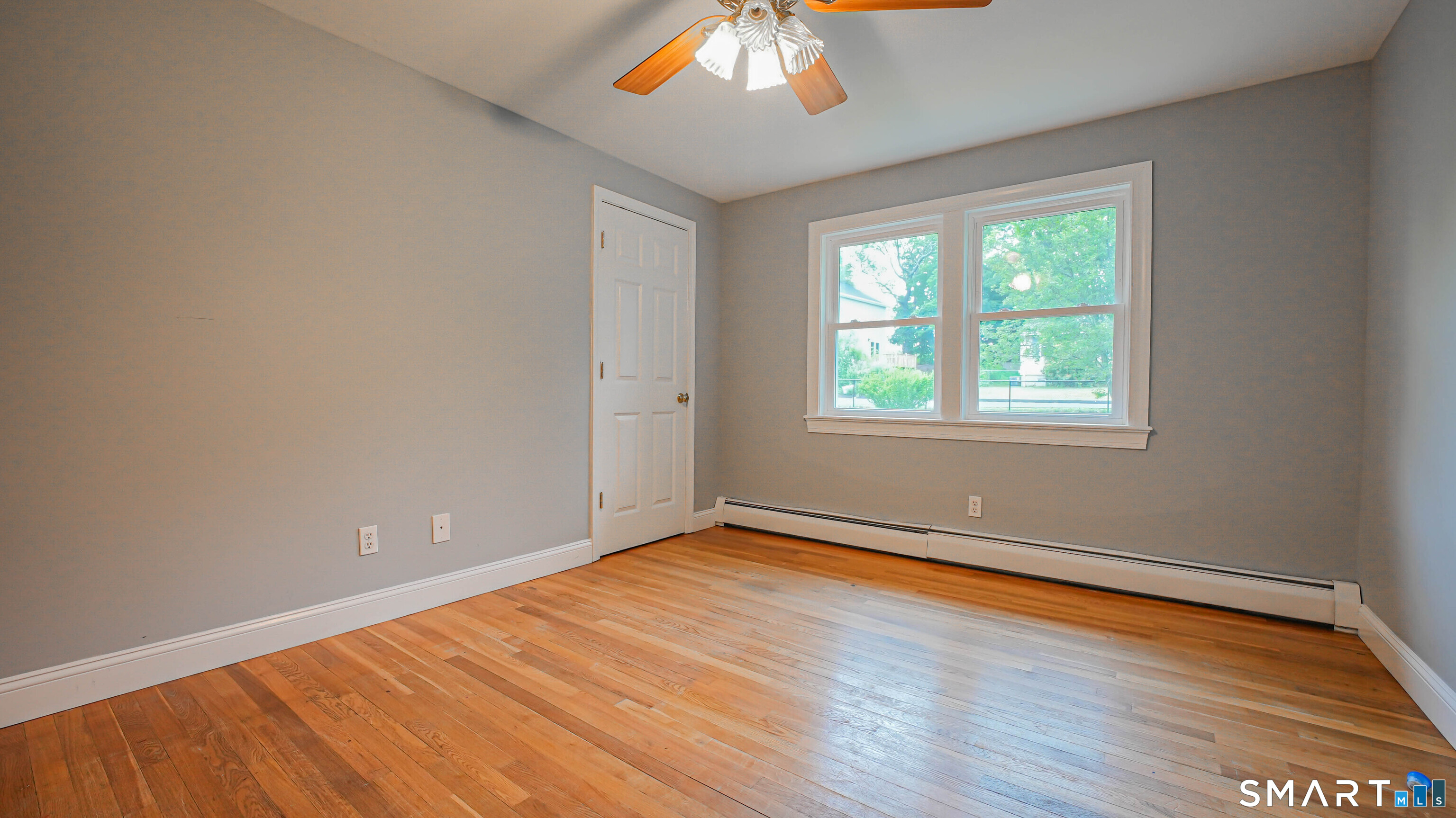 16 Miami Street East Haven CT 06513
