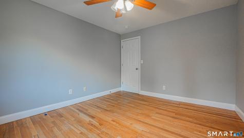 16 Miami Street East Haven CT 06513