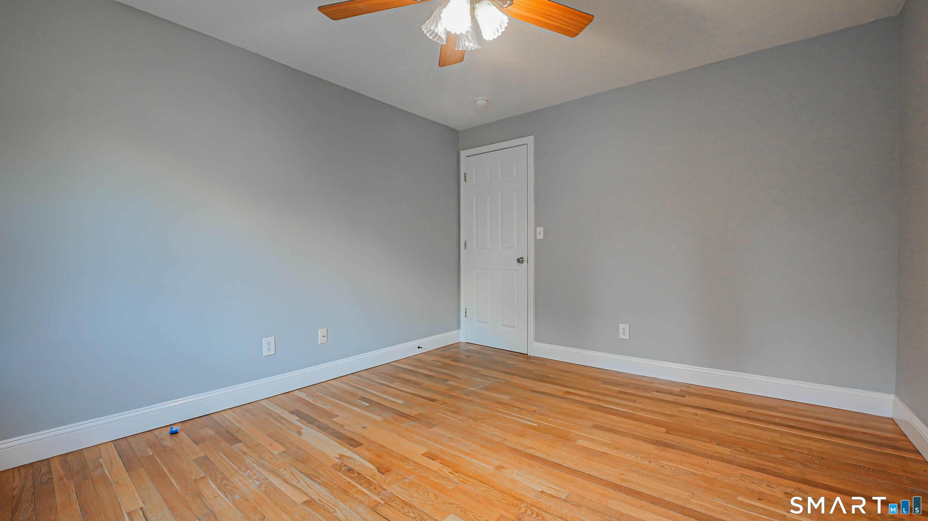 16 Miami Street East Haven CT 06513