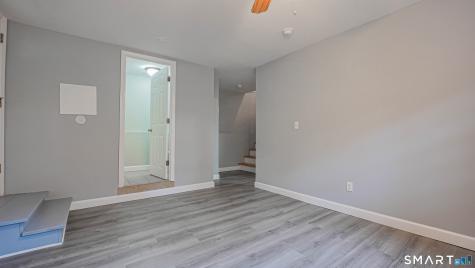 16 Miami Street East Haven CT 06513