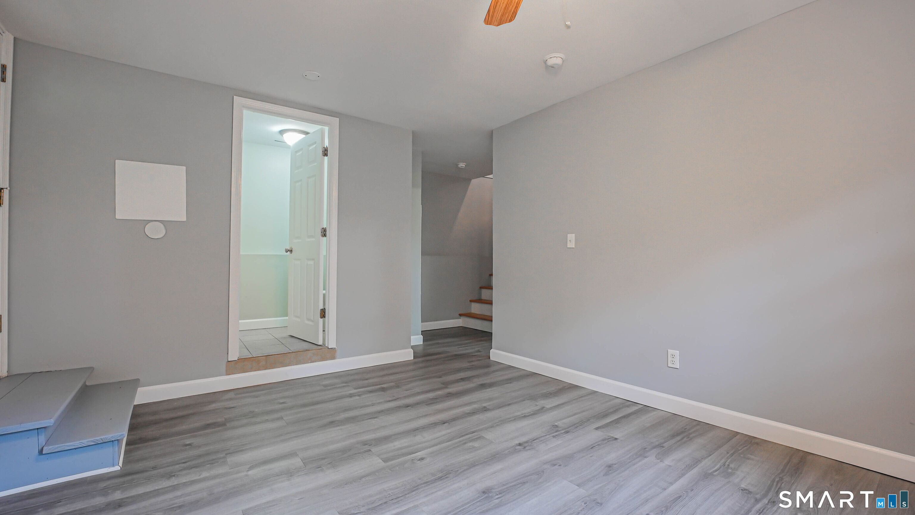 16 Miami Street East Haven CT 06513