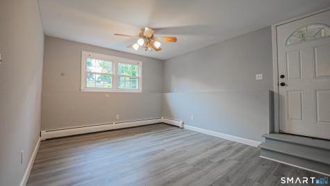 16 Miami Street East Haven CT 06513