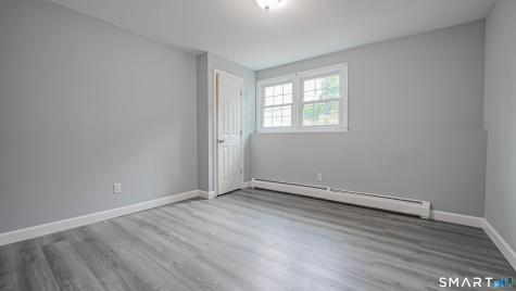 16 Miami Street East Haven CT 06513