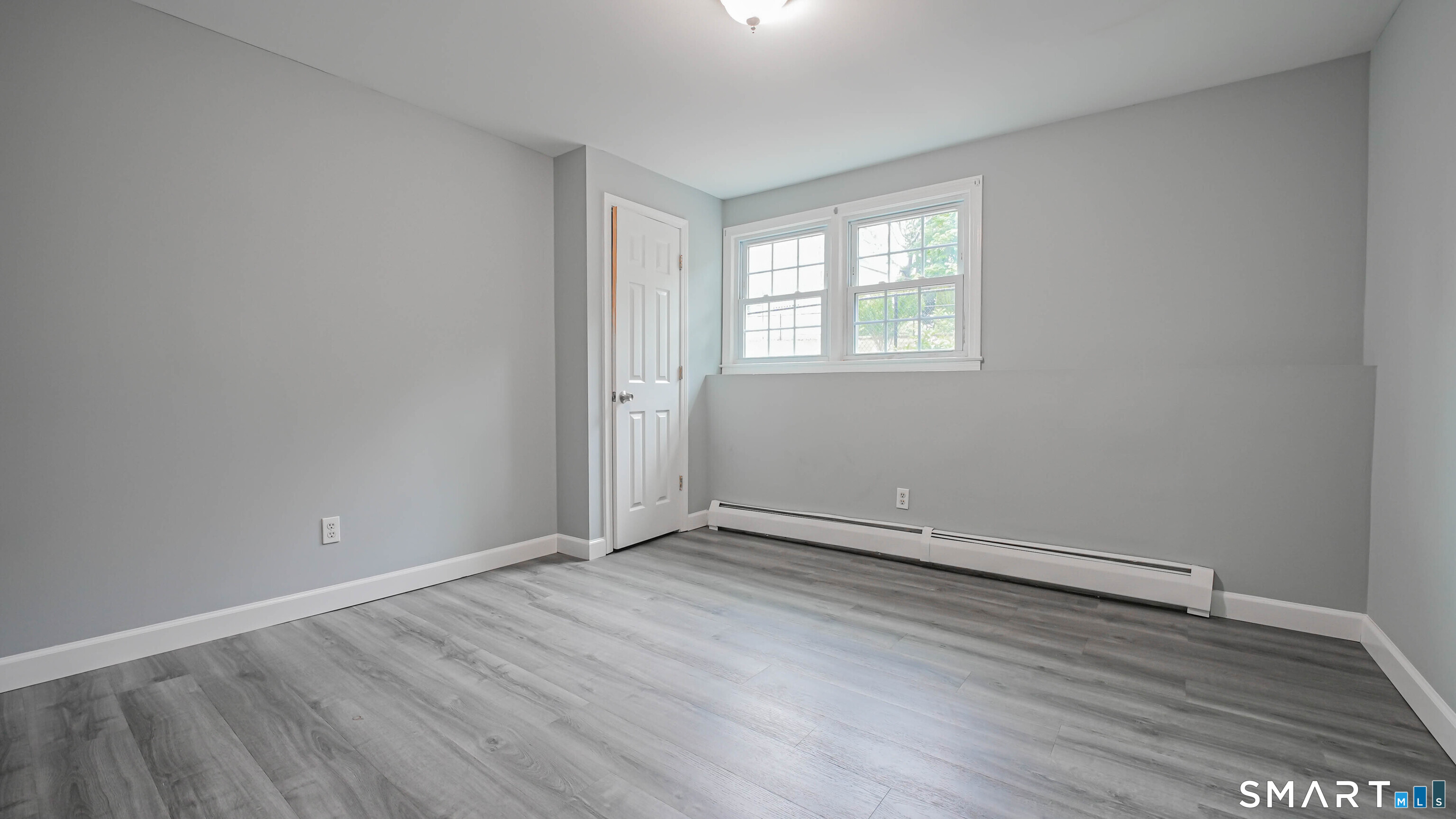 16 Miami Street East Haven CT 06513