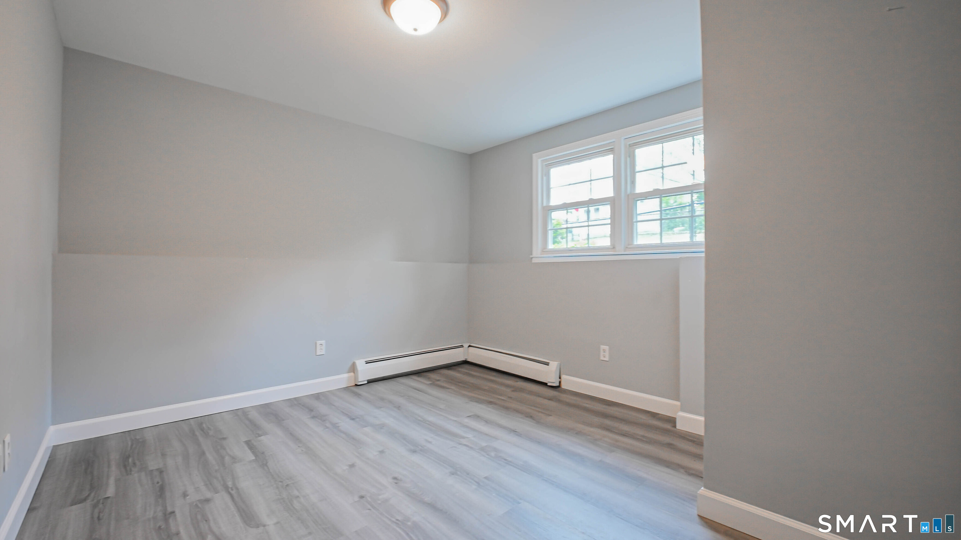 16 Miami Street East Haven CT 06513