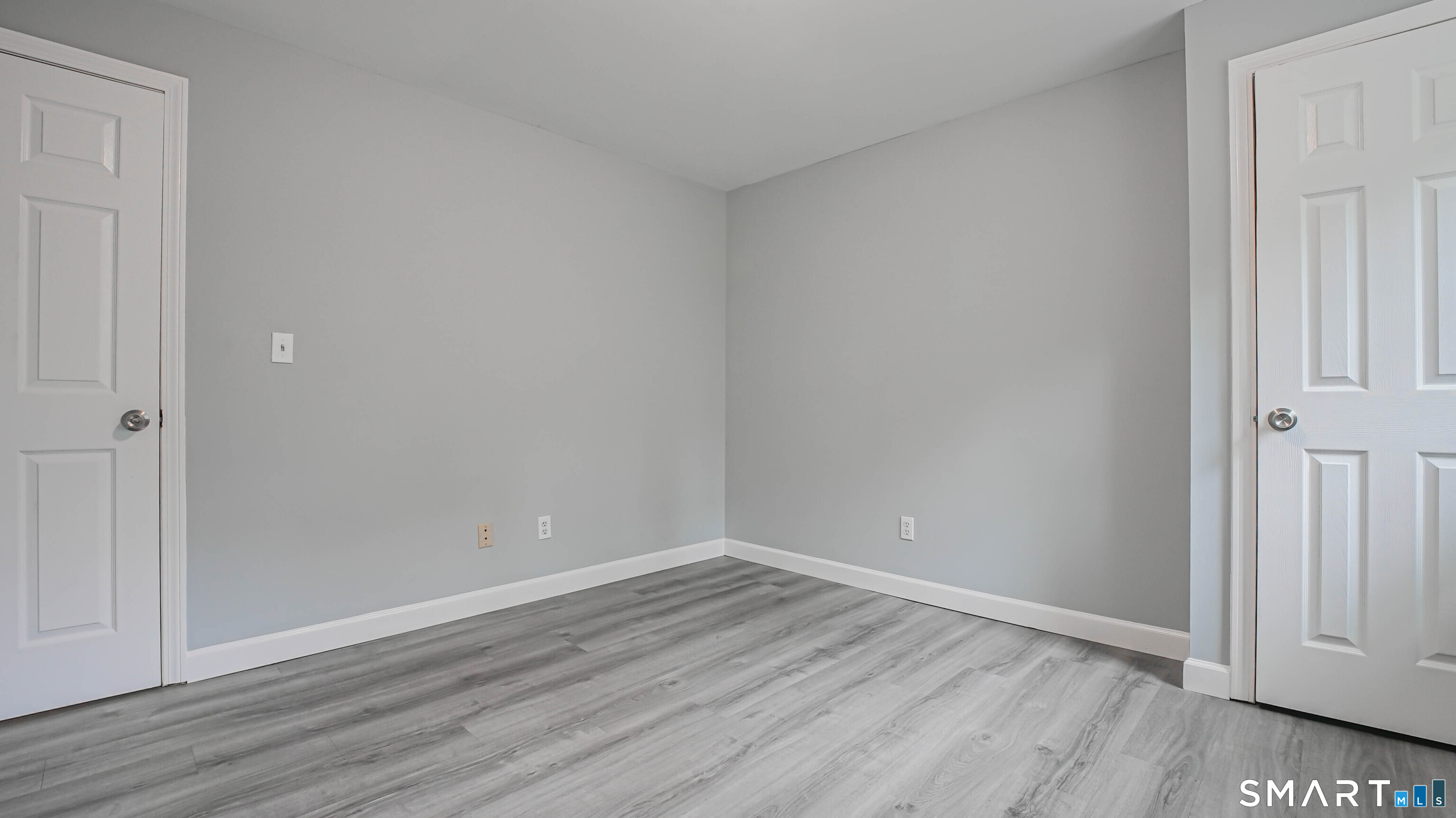 16 Miami Street East Haven CT 06513