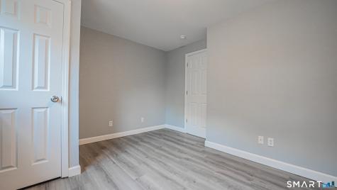 16 Miami Street East Haven CT 06513