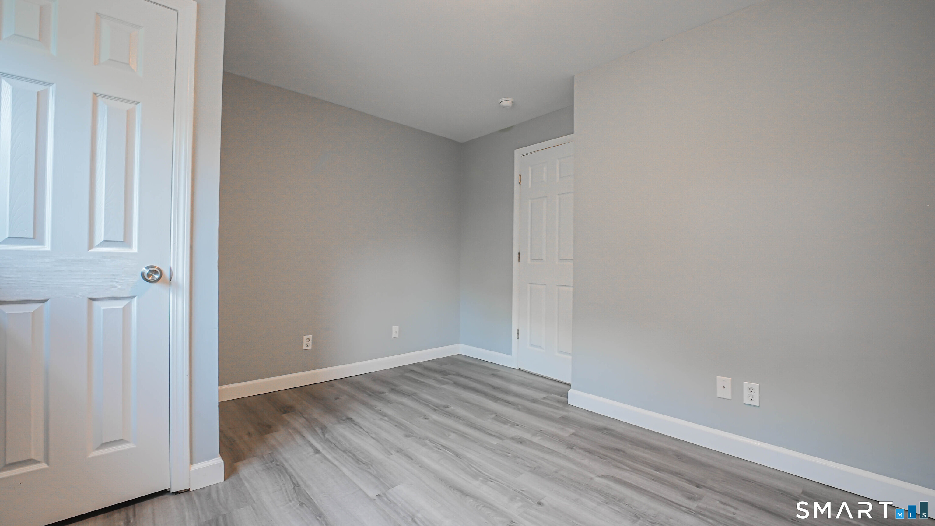 16 Miami Street East Haven CT 06513