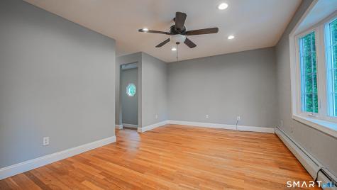 16 Miami Street East Haven CT 06513