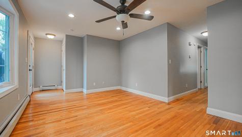 16 Miami Street East Haven CT 06513