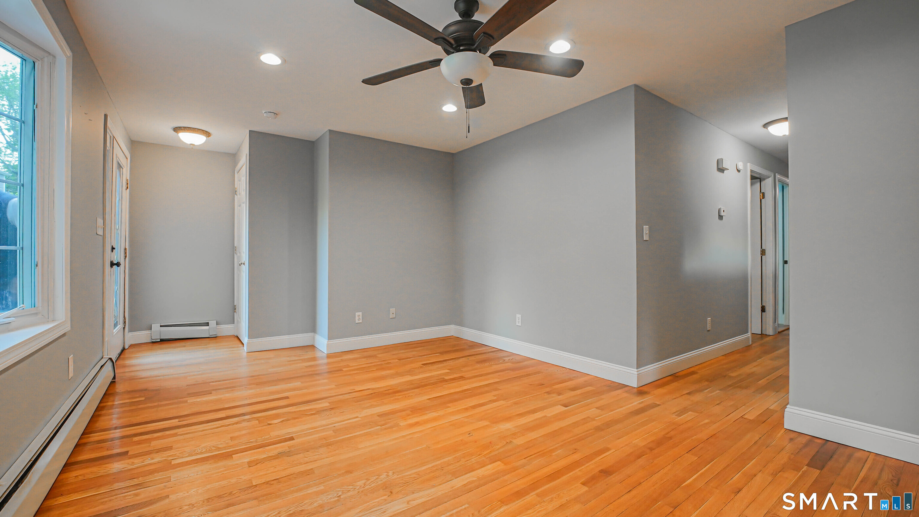 16 Miami Street East Haven CT 06513