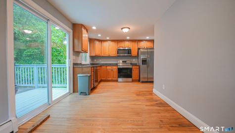16 Miami Street East Haven CT 06513