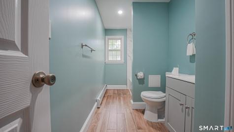 16 Miami Street East Haven CT 06513