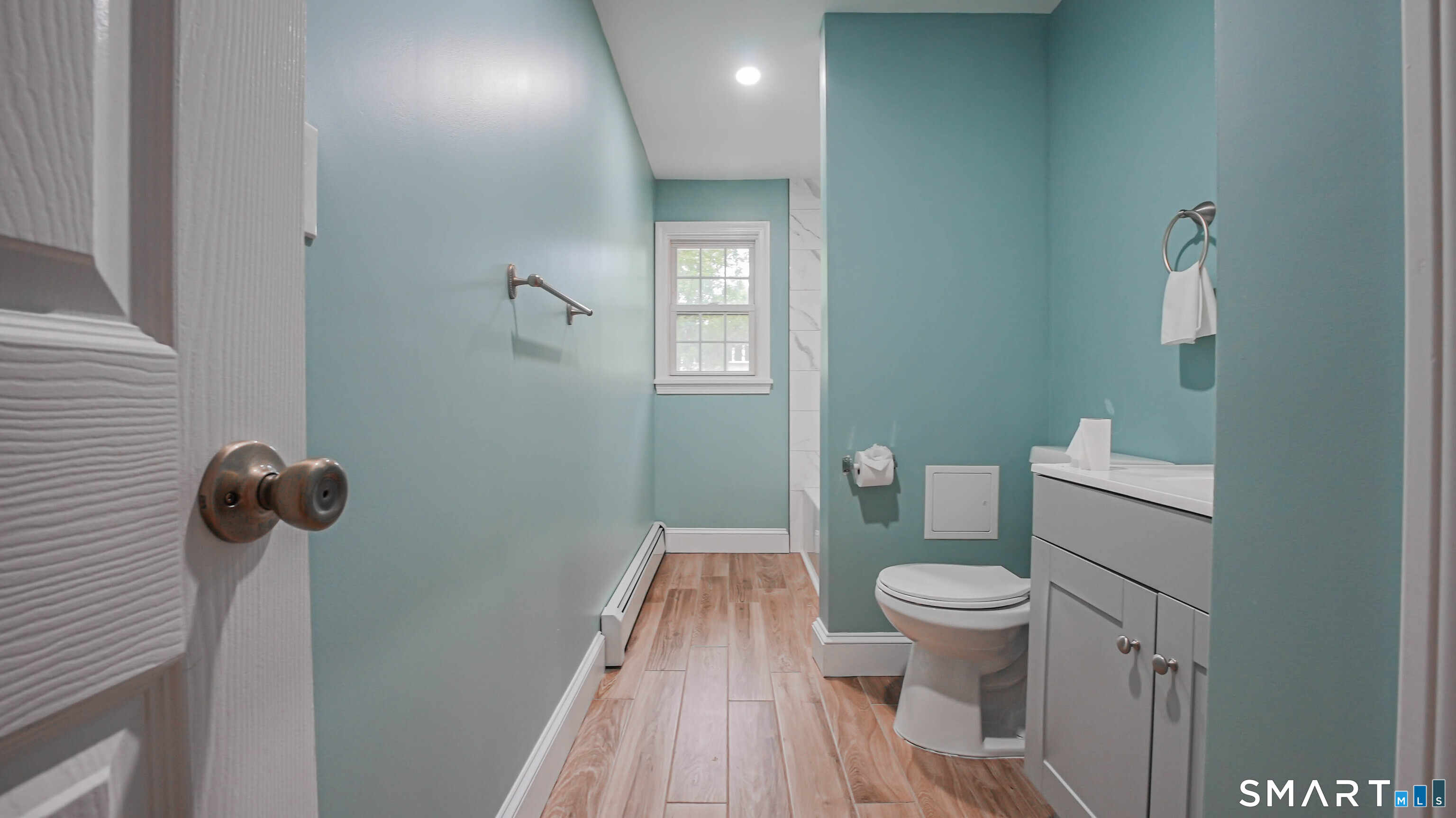 16 Miami Street East Haven CT 06513