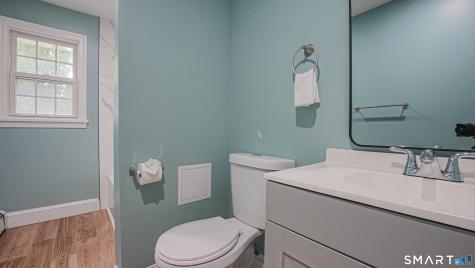 16 Miami Street East Haven CT 06513