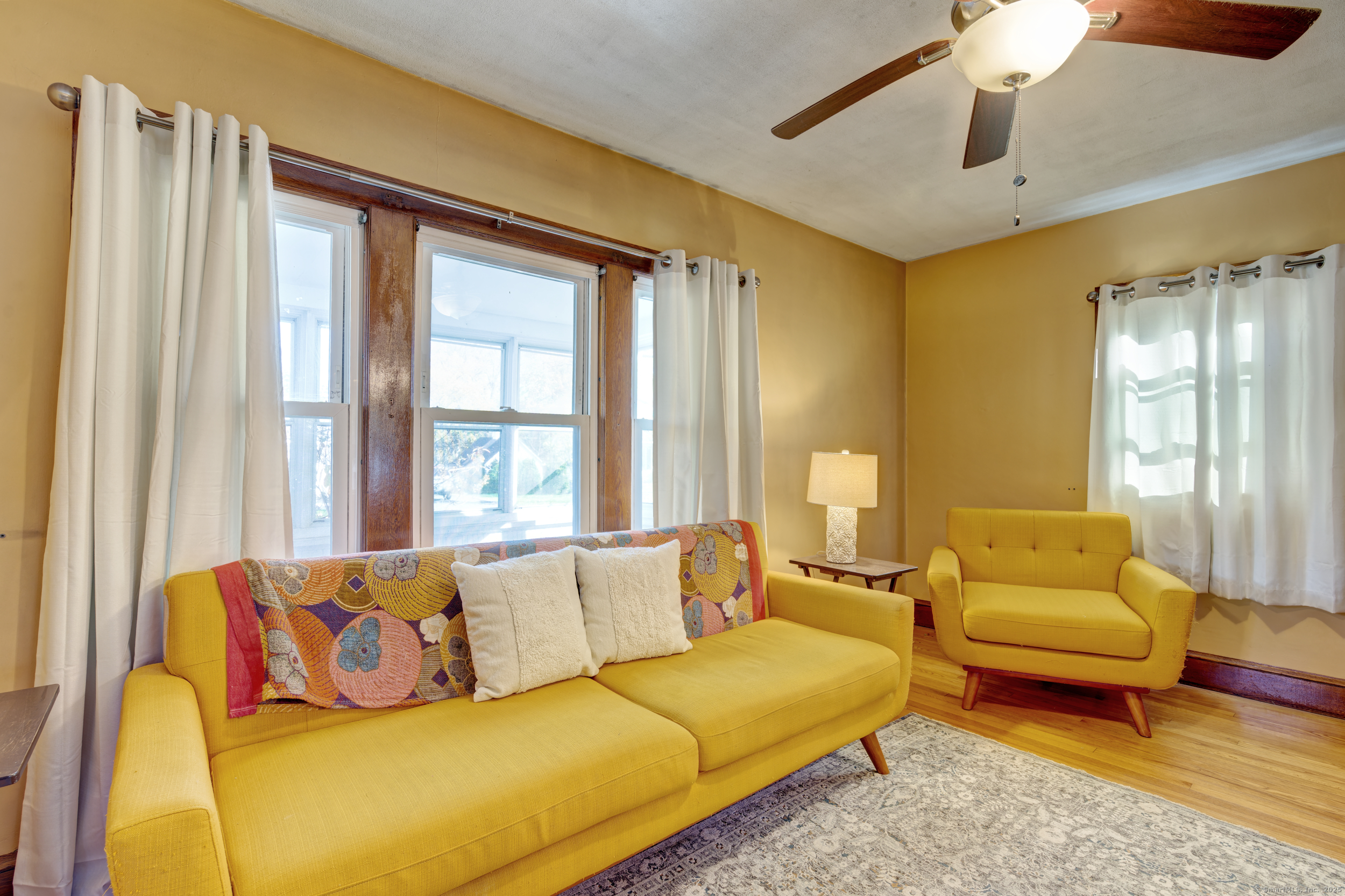 11 Yale Street Wethersfield CT 06109