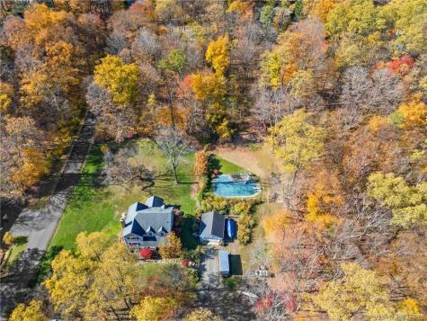 141 Dugway Drive Pawling NY 12564