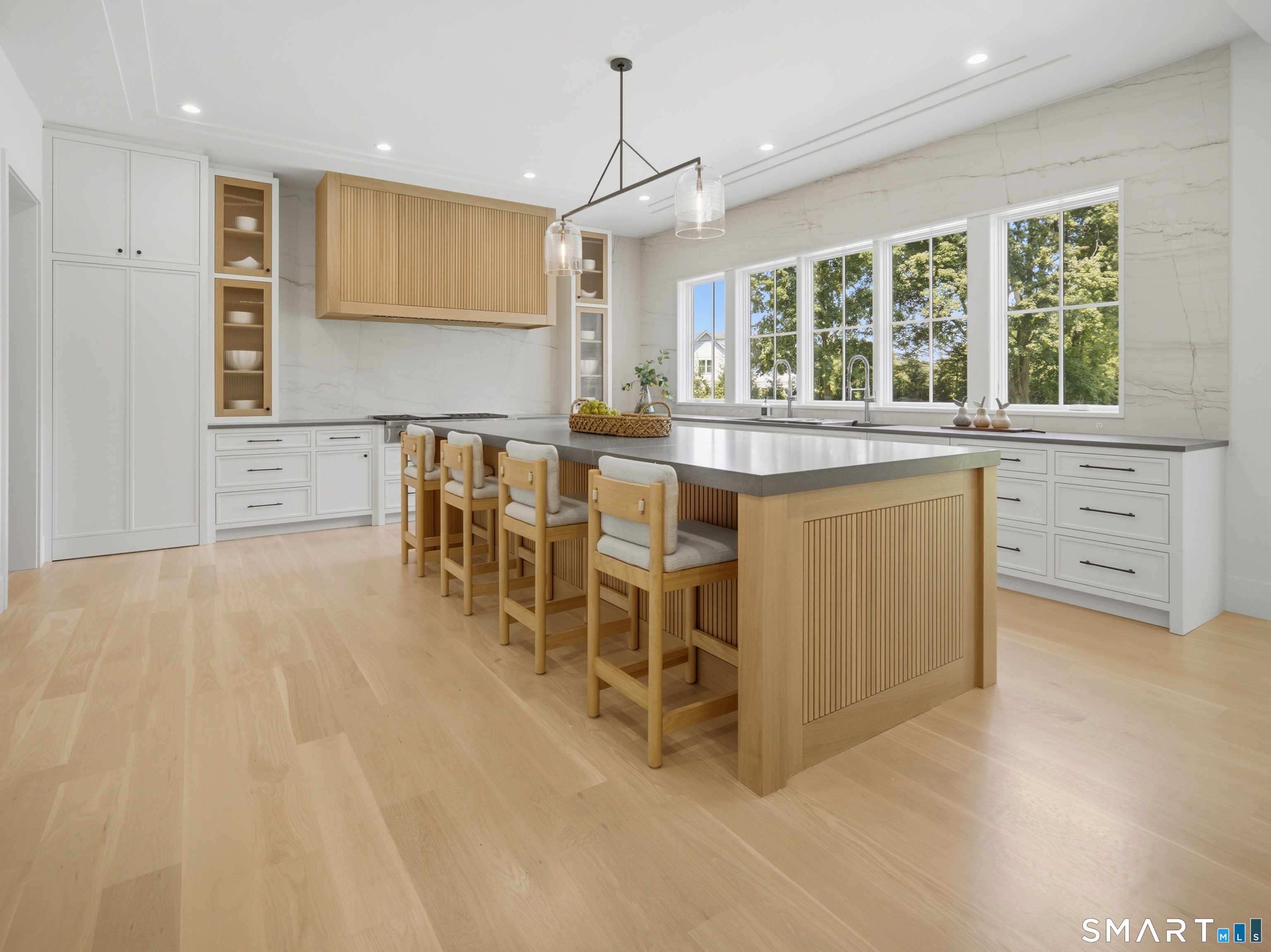 5 Baldwin Place Westport CT 06880