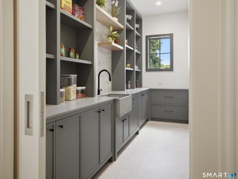 5 Baldwin Place Westport CT 06880