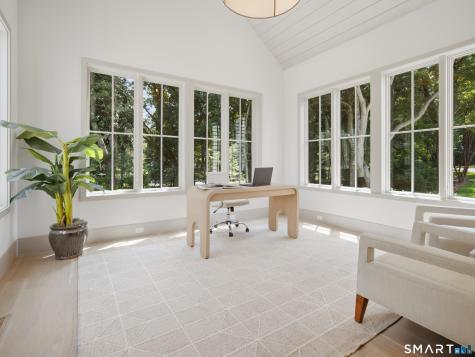 5 Baldwin Place Westport CT 06880