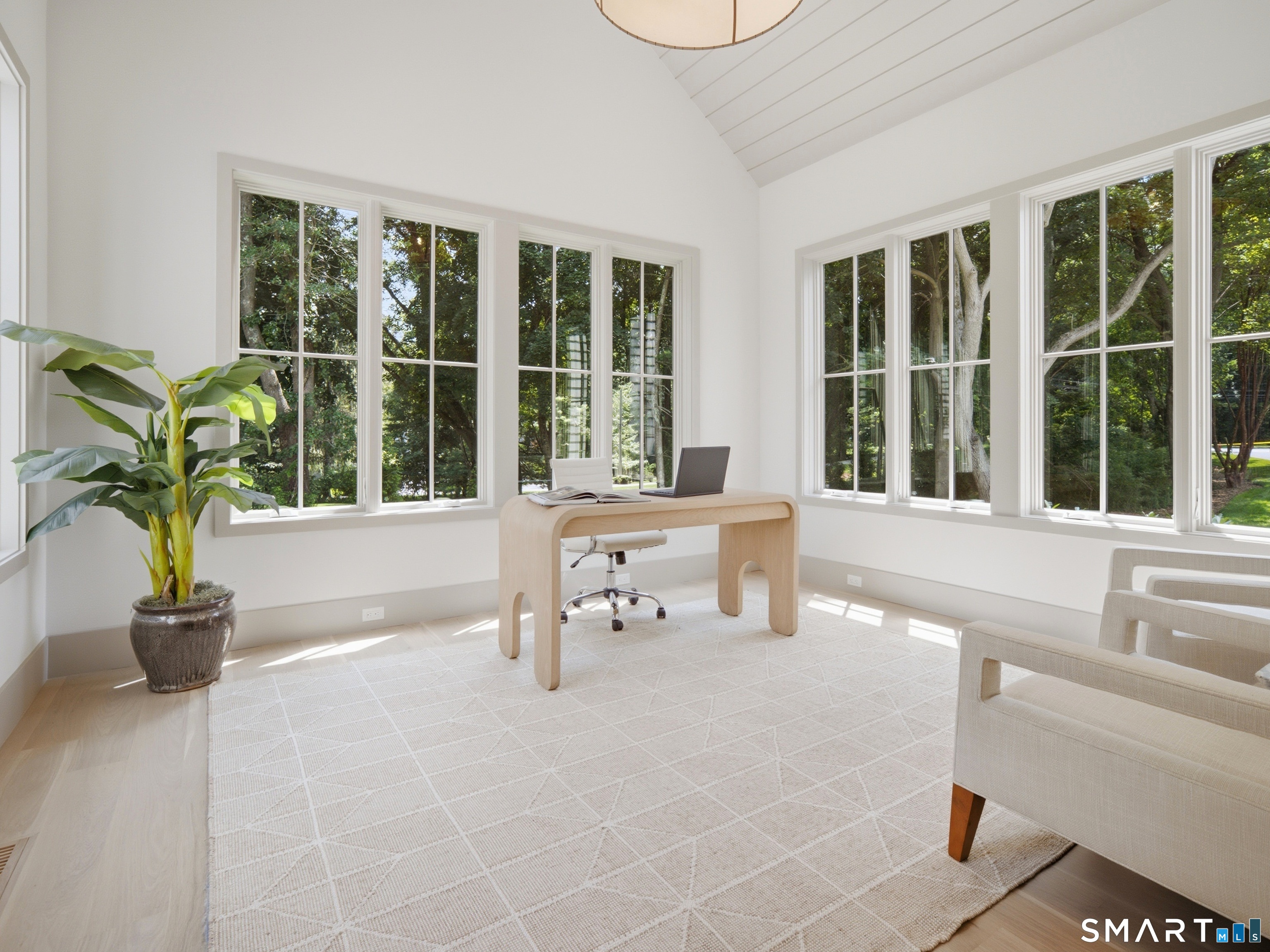 5 Baldwin Place Westport CT 06880