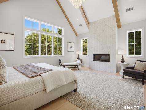 5 Baldwin Place Westport CT 06880