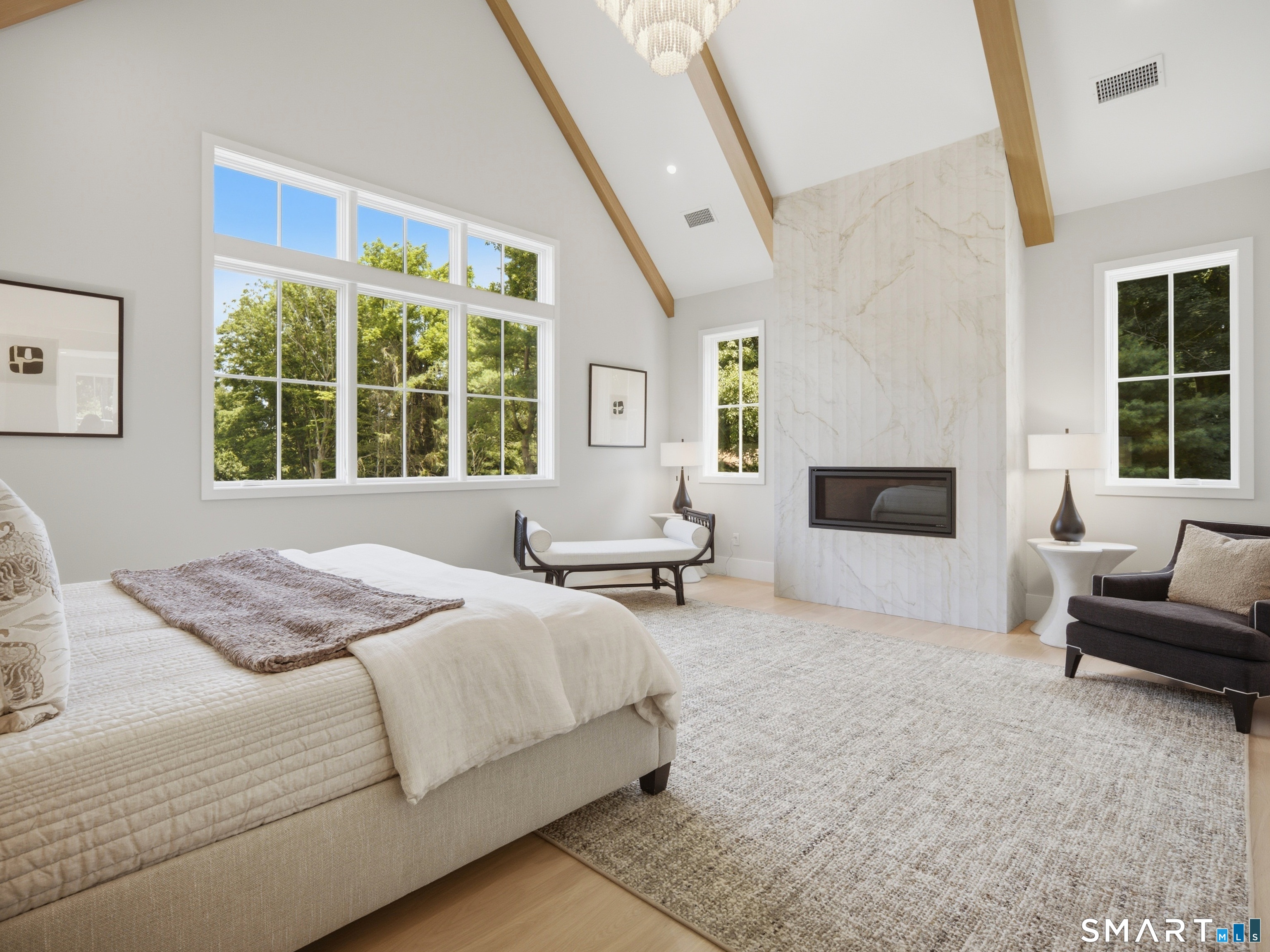 5 Baldwin Place Westport CT 06880
