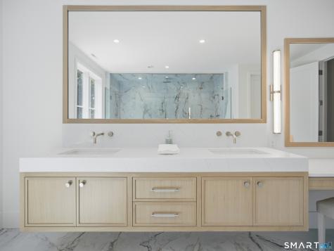 5 Baldwin Place Westport CT 06880