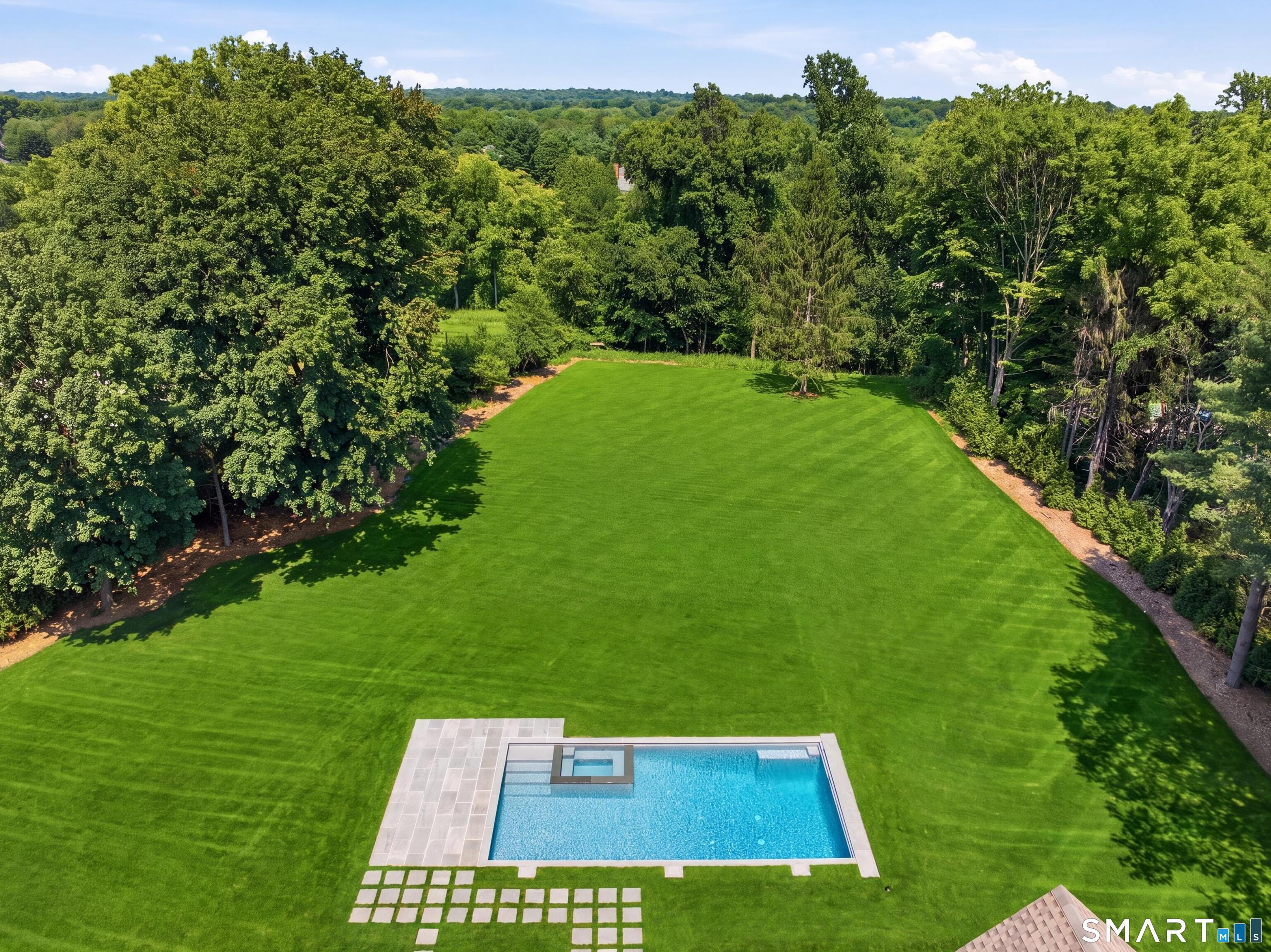 5 Baldwin Place Westport CT 06880