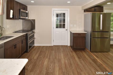 70 Granville Road Hartland CT 06027