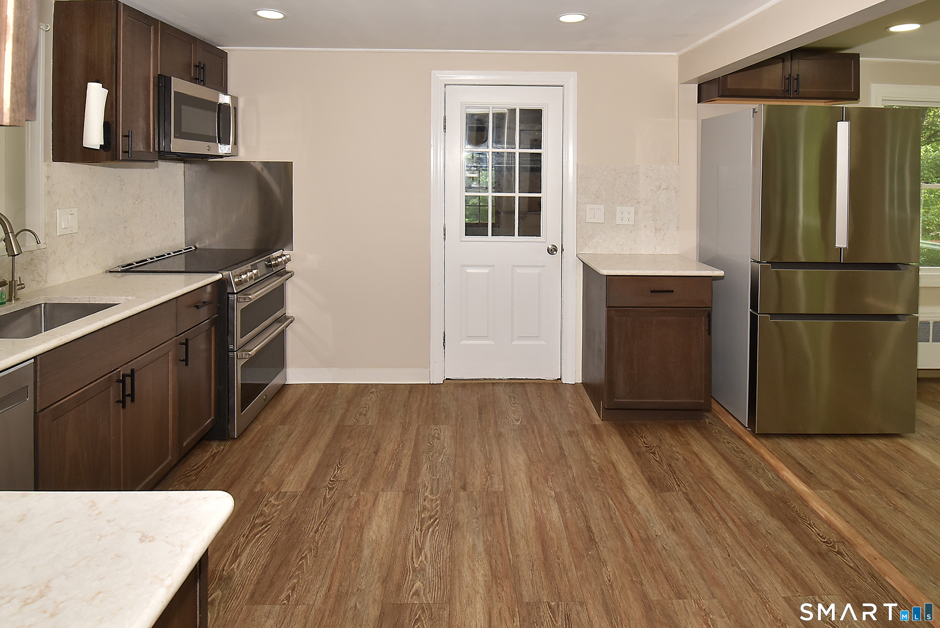 70 Granville Road Hartland CT 06027