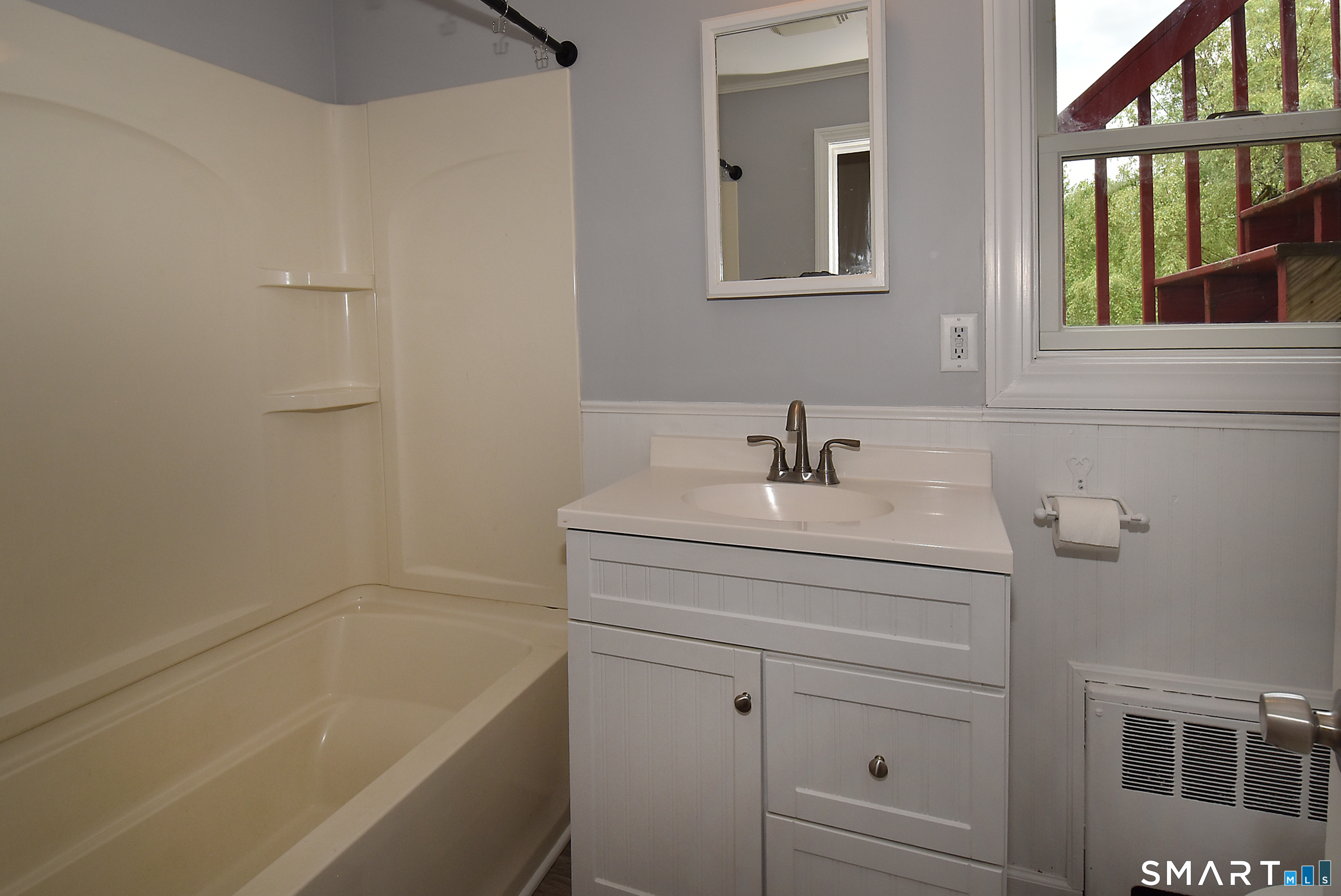 70 Granville Road Hartland CT 06027