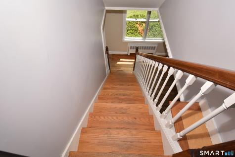 70 Granville Road Hartland CT 06027