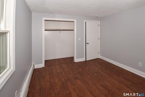 70 Granville Road Hartland CT 06027