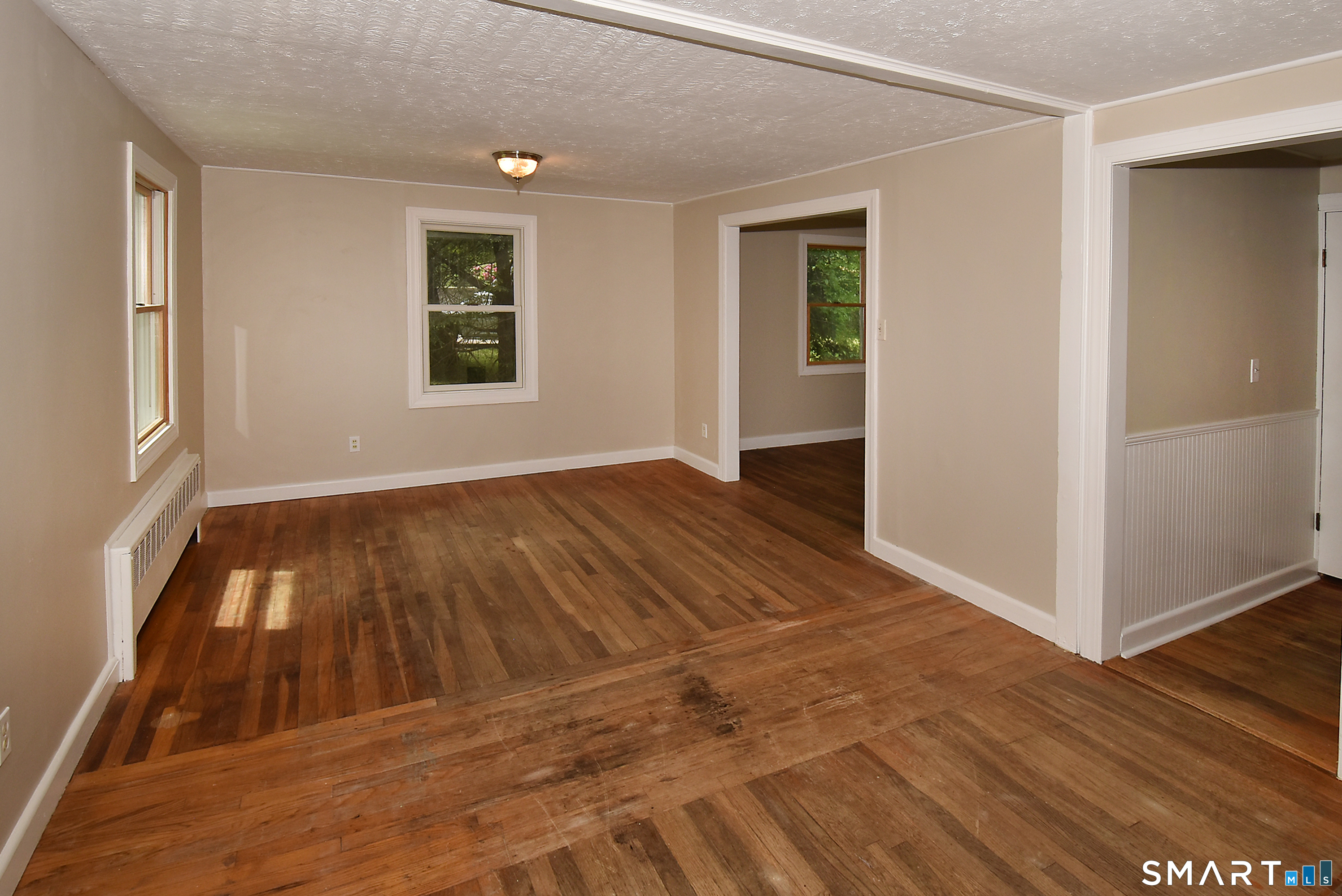 70 Granville Road Hartland CT 06027