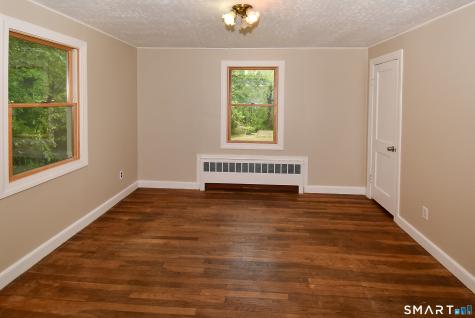 70 Granville Road Hartland CT 06027