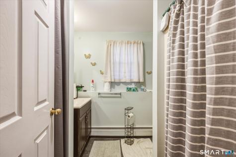 1190 North High Street East Haven CT 06512